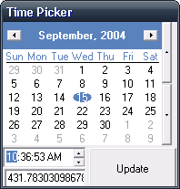 JournalViewer timePicker.png